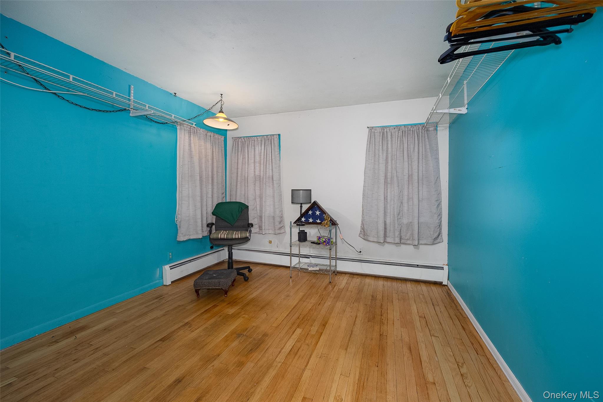 21 N Gate Road, Carmel, NY 10512