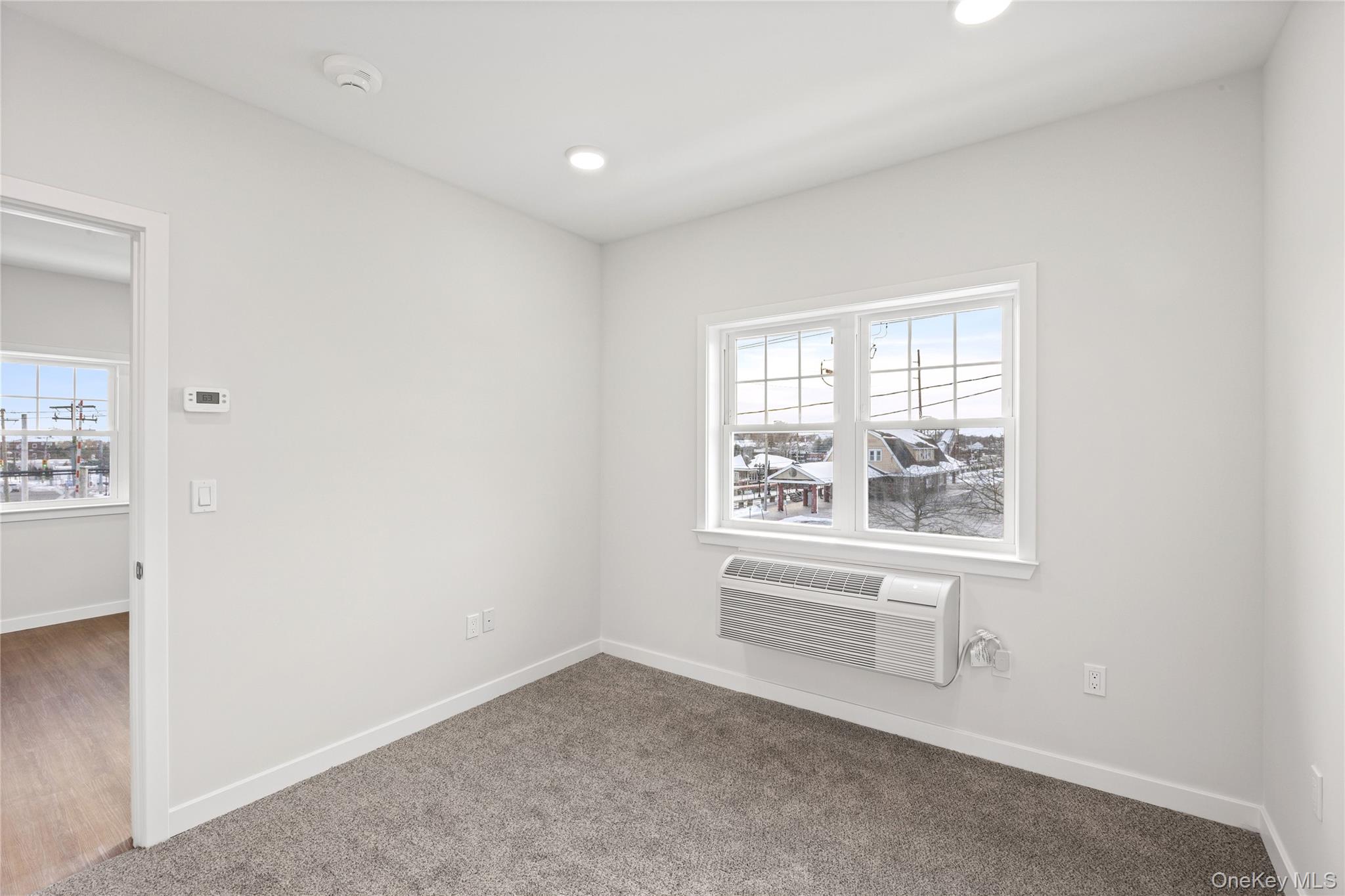 227 4th Avenue # 201A, Bay Shore, NY 11706