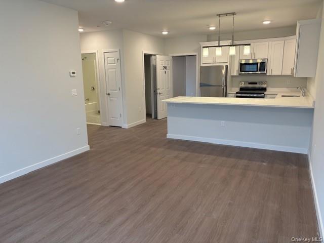 227 4th Avenue # 201A, Bay Shore, NY 11706