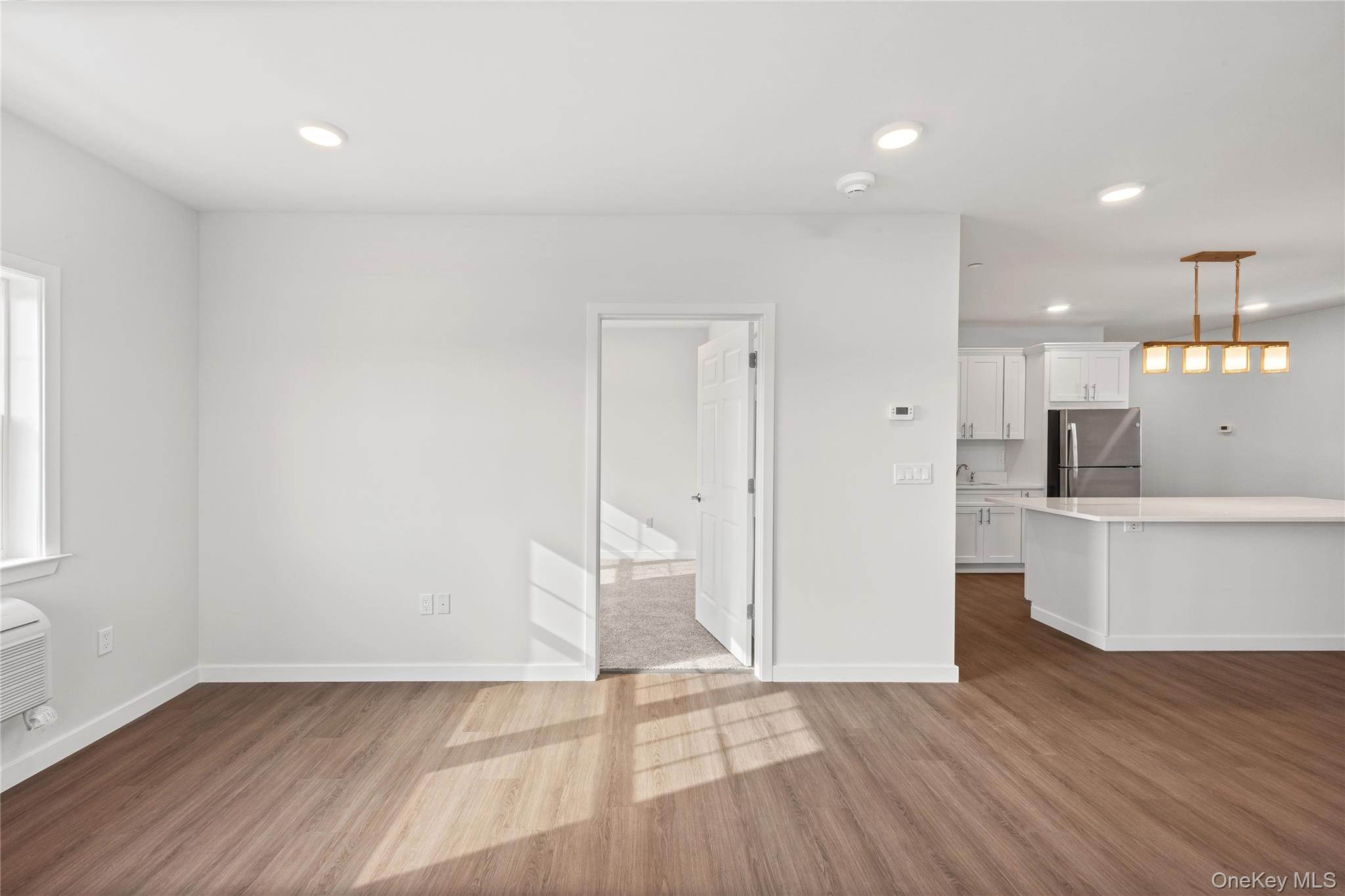 227 4th Avenue # 201A, Bay Shore, NY 11706