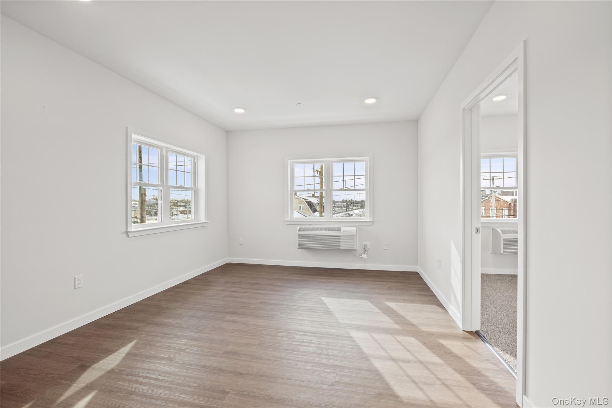 227 4th Avenue # 201A, Bay Shore, NY 11706