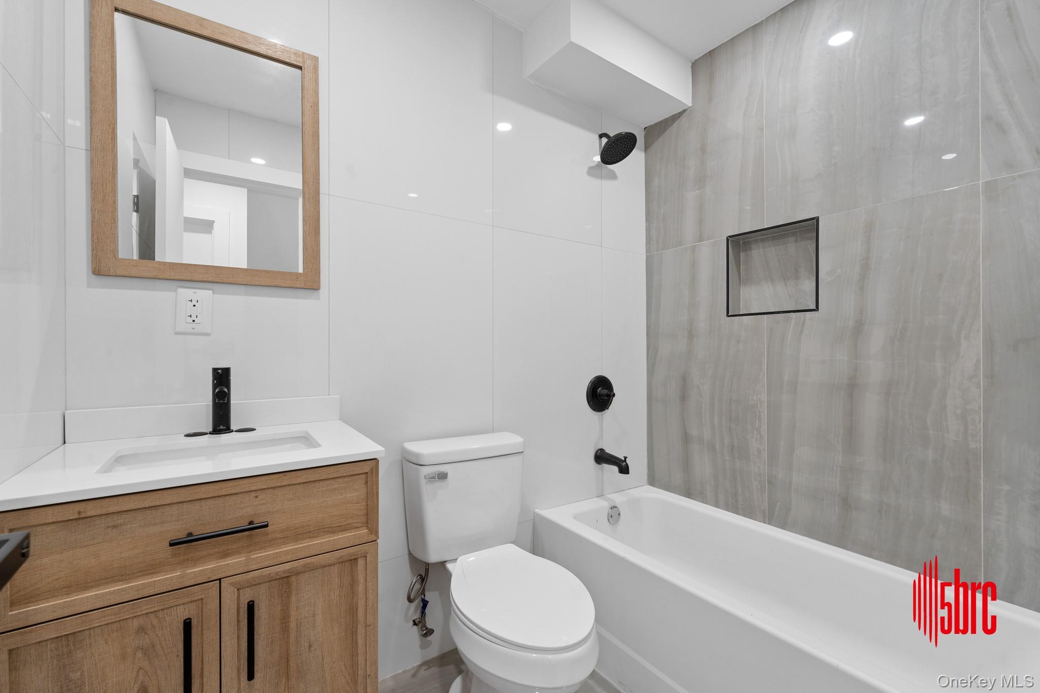 1116 Blake Avenue, Brooklyn, NY 11208