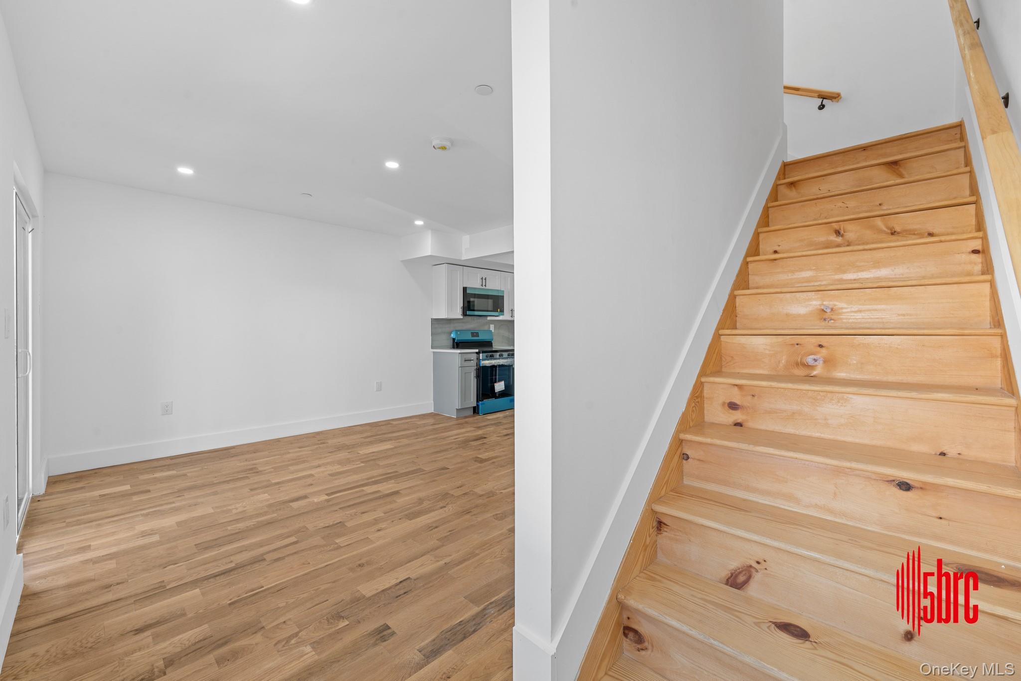 1116 Blake Avenue, Brooklyn, NY 11208