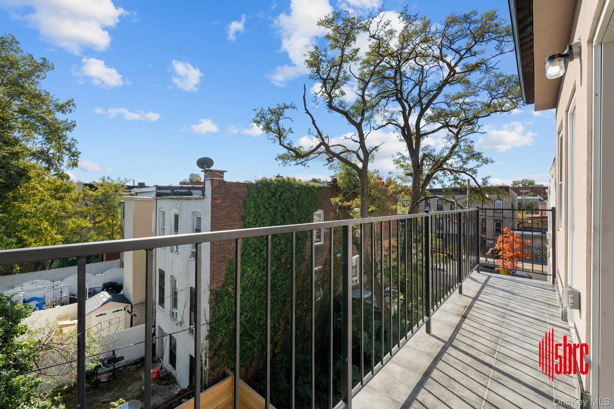 1116 Blake Avenue, Brooklyn, NY 11208