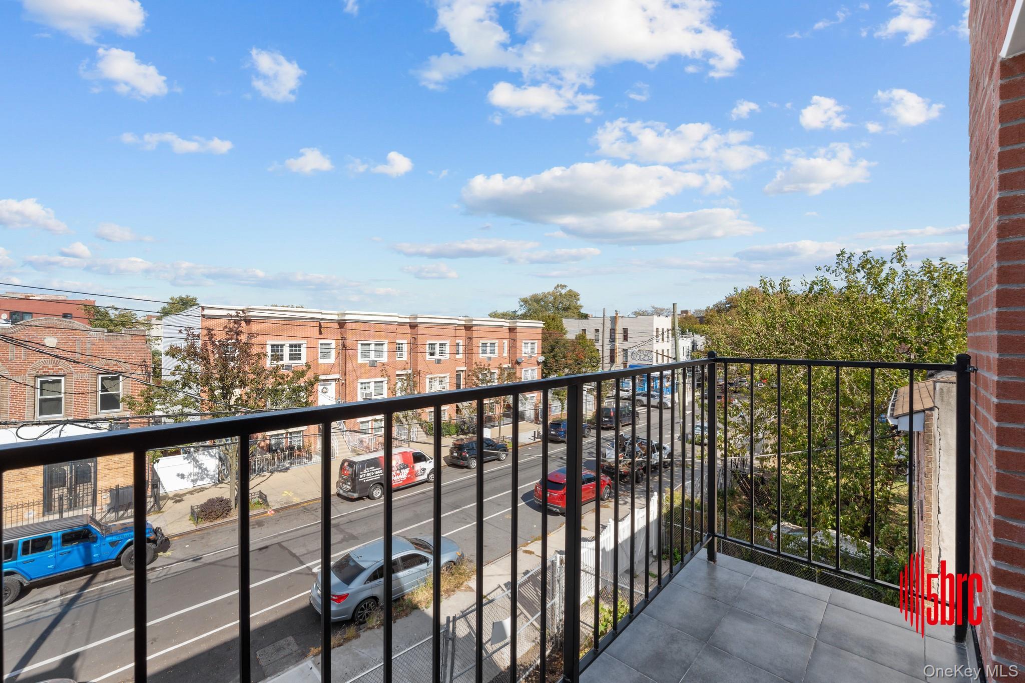 1116 Blake Avenue, Brooklyn, NY 11208