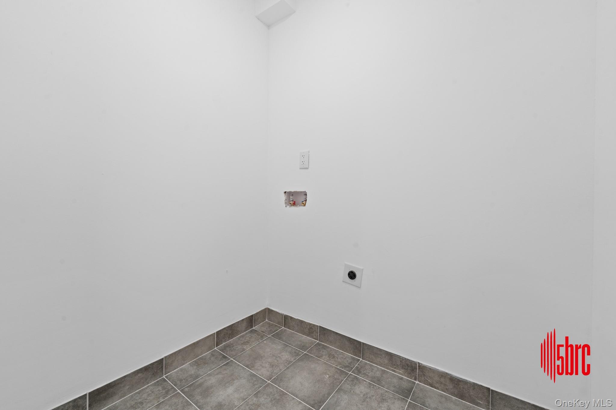 1116 Blake Avenue, Brooklyn, NY 11208