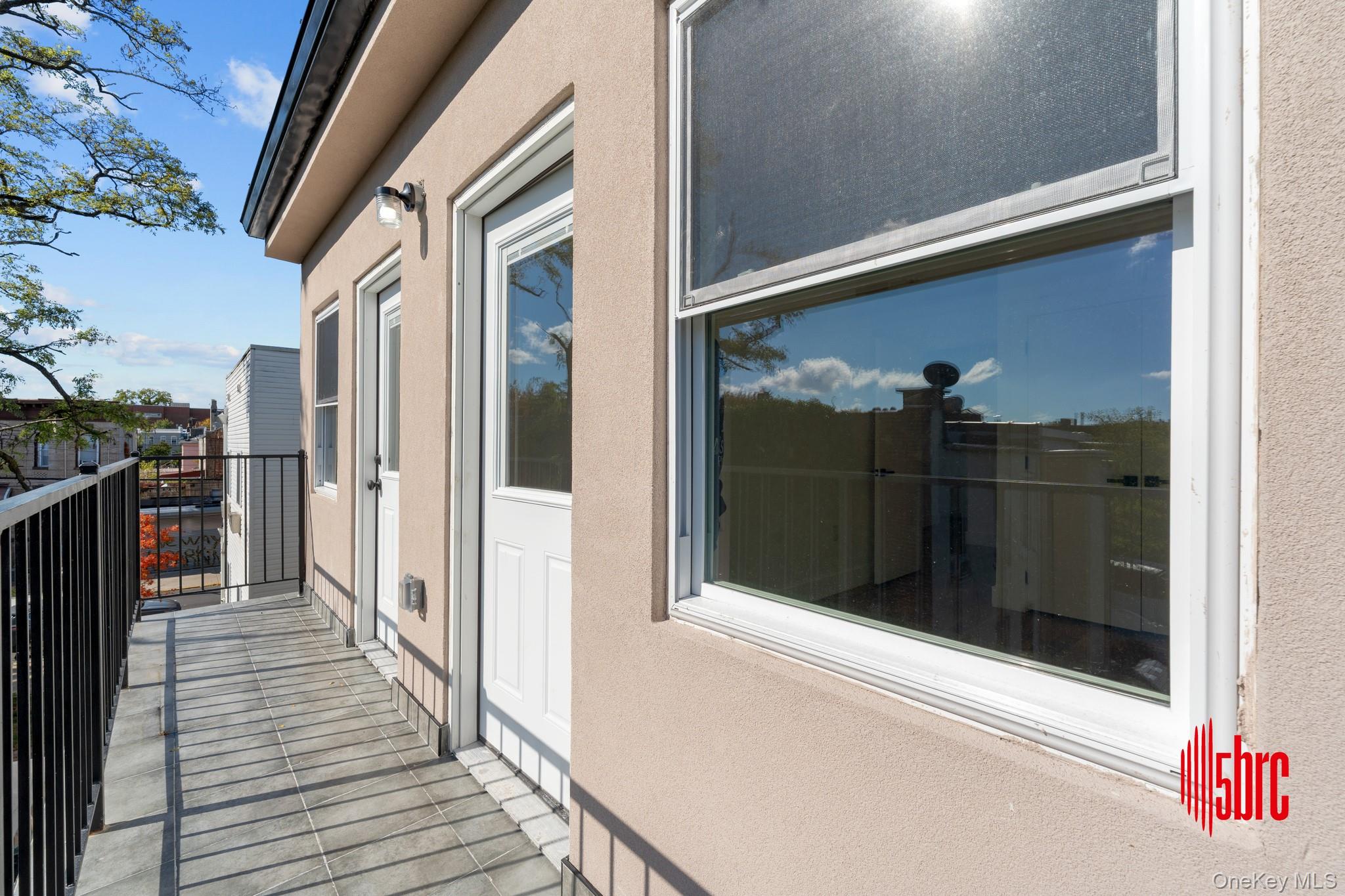 1116 Blake Avenue, Brooklyn, NY 11208