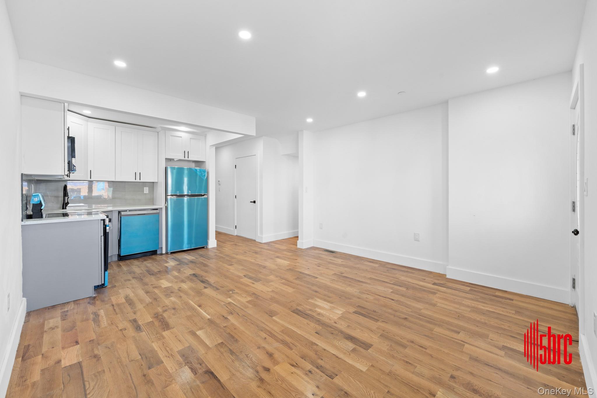 1116 Blake Avenue, Brooklyn, NY 11208