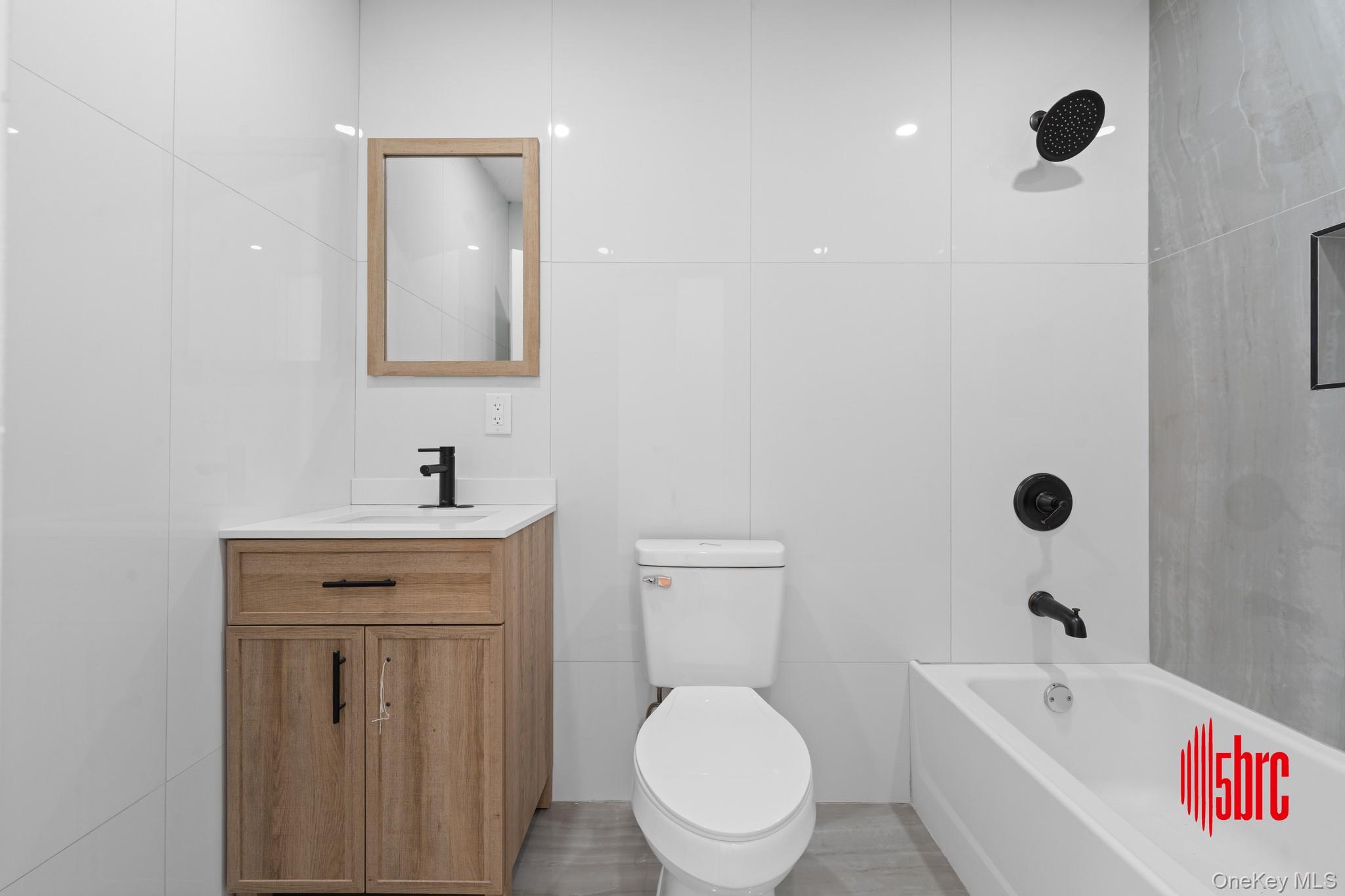 1116 Blake Avenue, Brooklyn, NY 11208