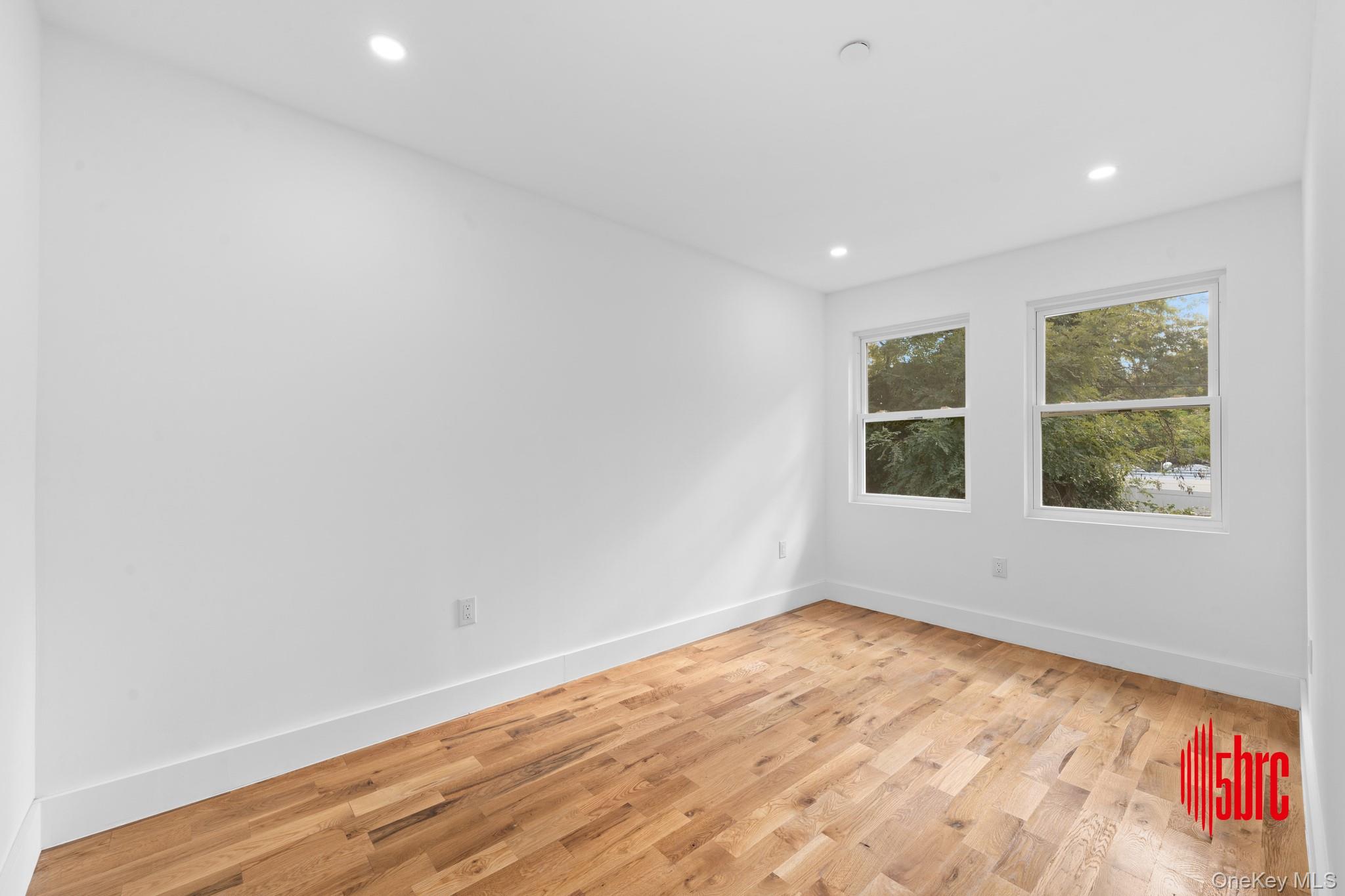 1116 Blake Avenue, Brooklyn, NY 11208