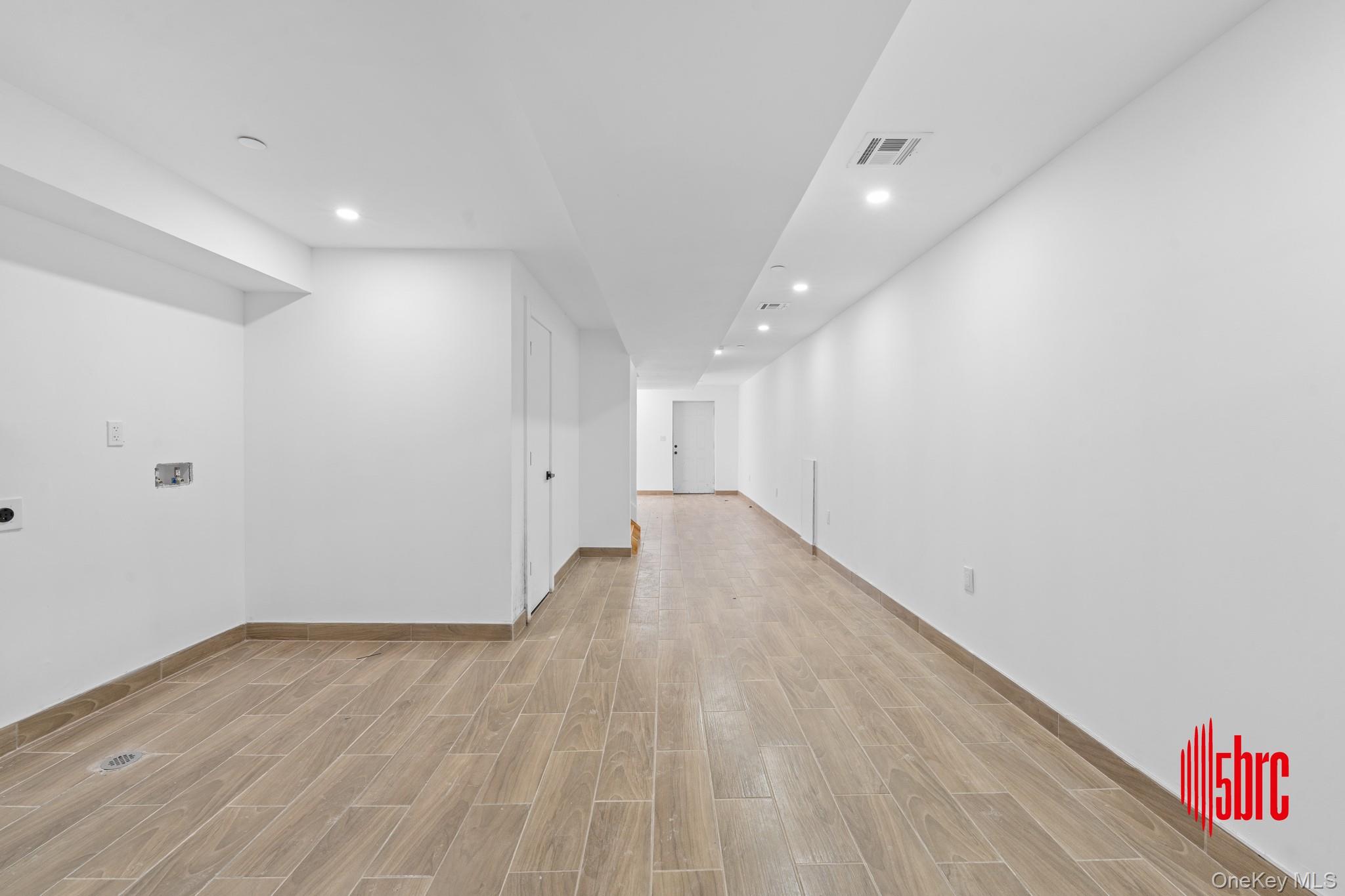 1116 Blake Avenue, Brooklyn, NY 11208