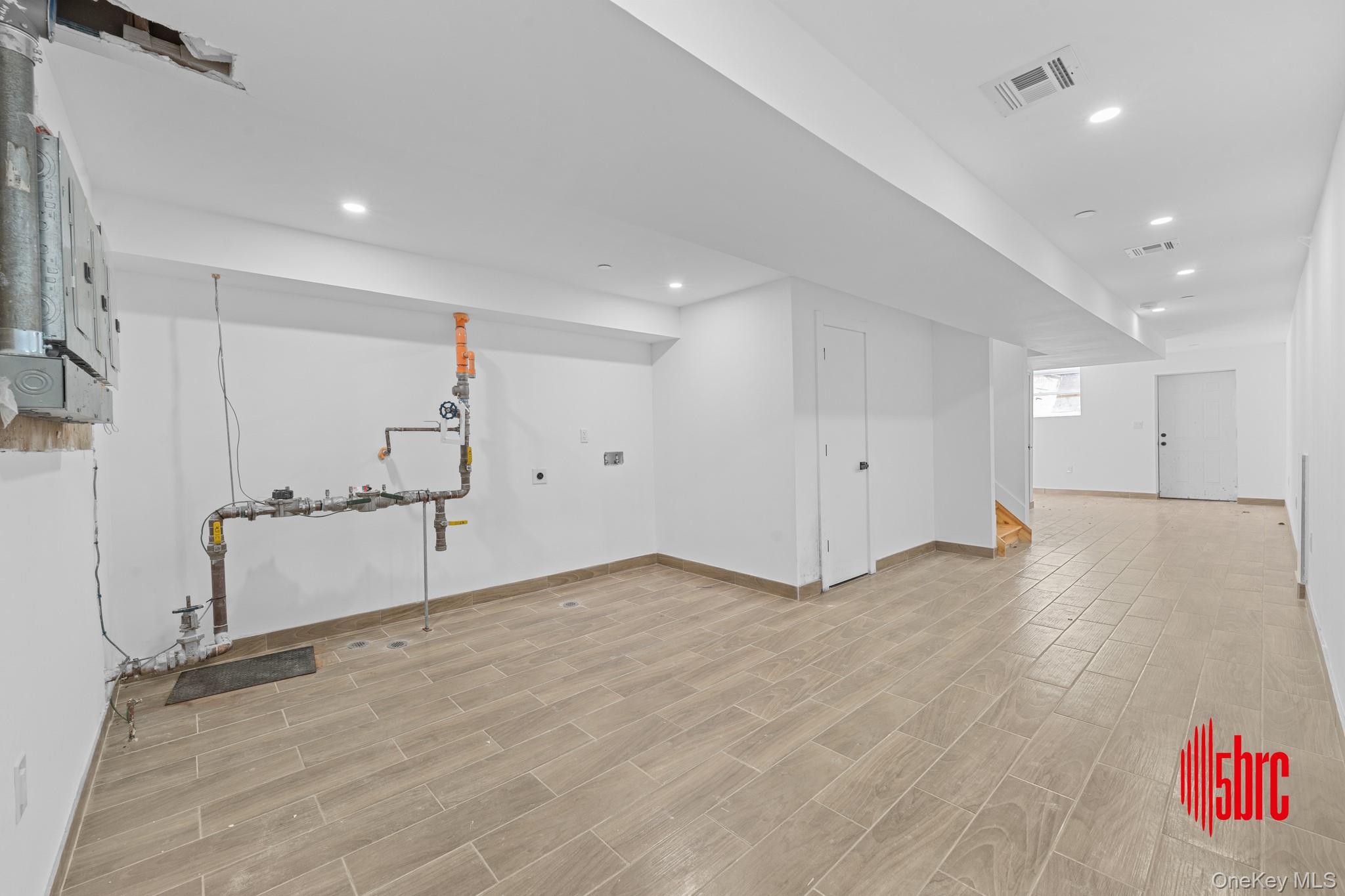 1116 Blake Avenue, Brooklyn, NY 11208