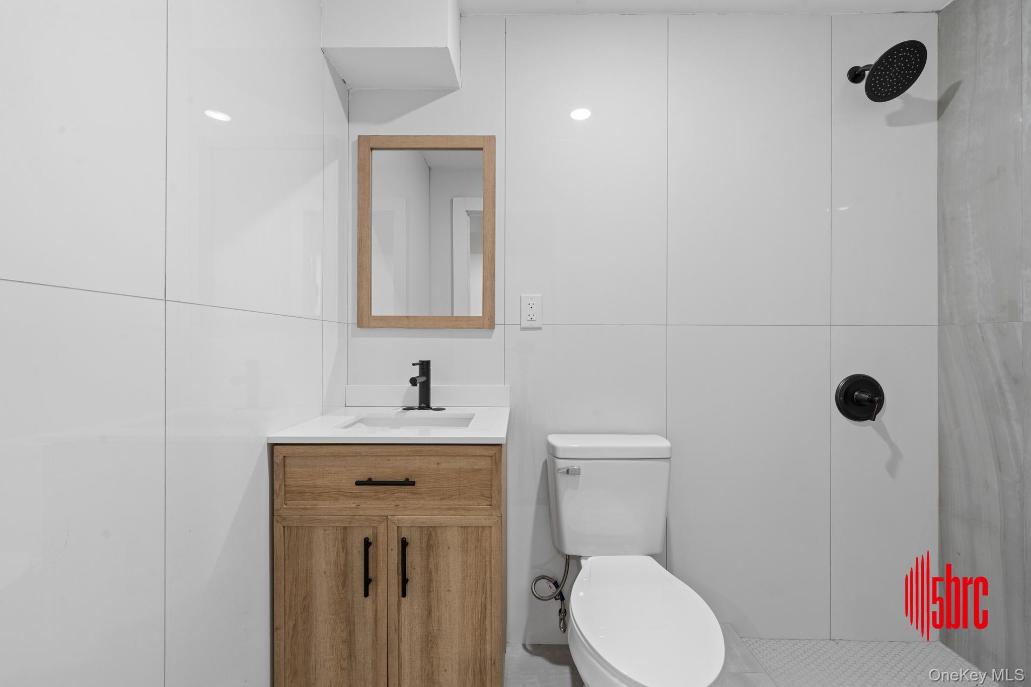 1116 Blake Avenue, Brooklyn, NY 11208