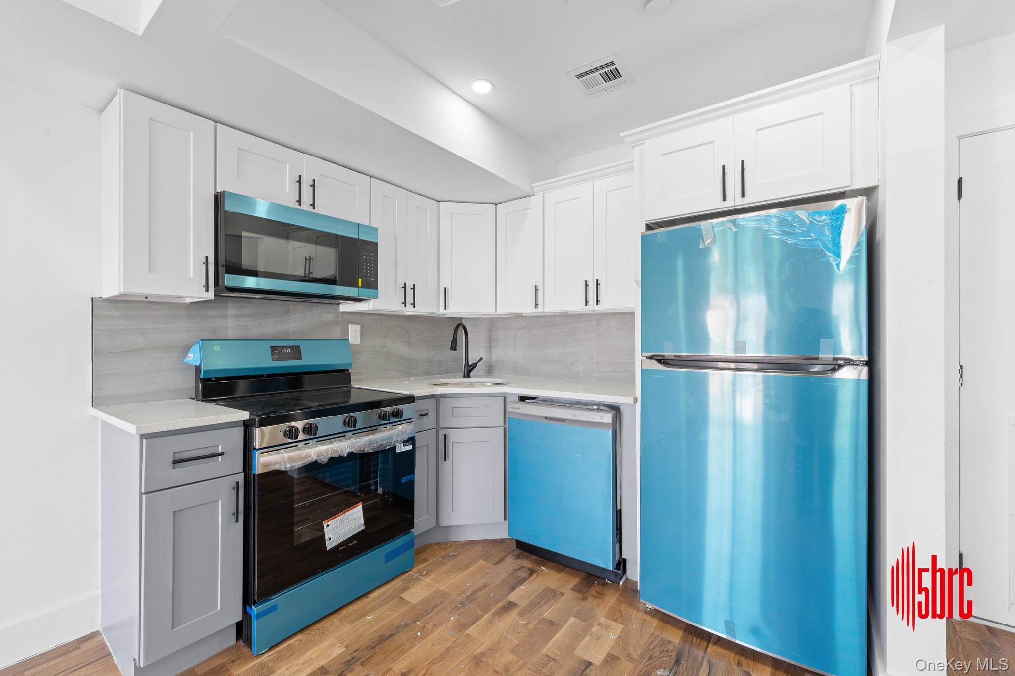 1116 Blake Avenue, Brooklyn, NY 11208