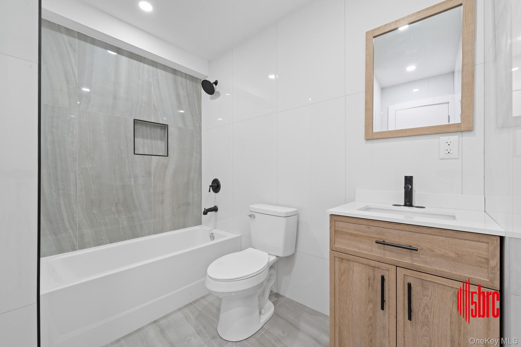 1116 Blake Avenue, Brooklyn, NY 11208