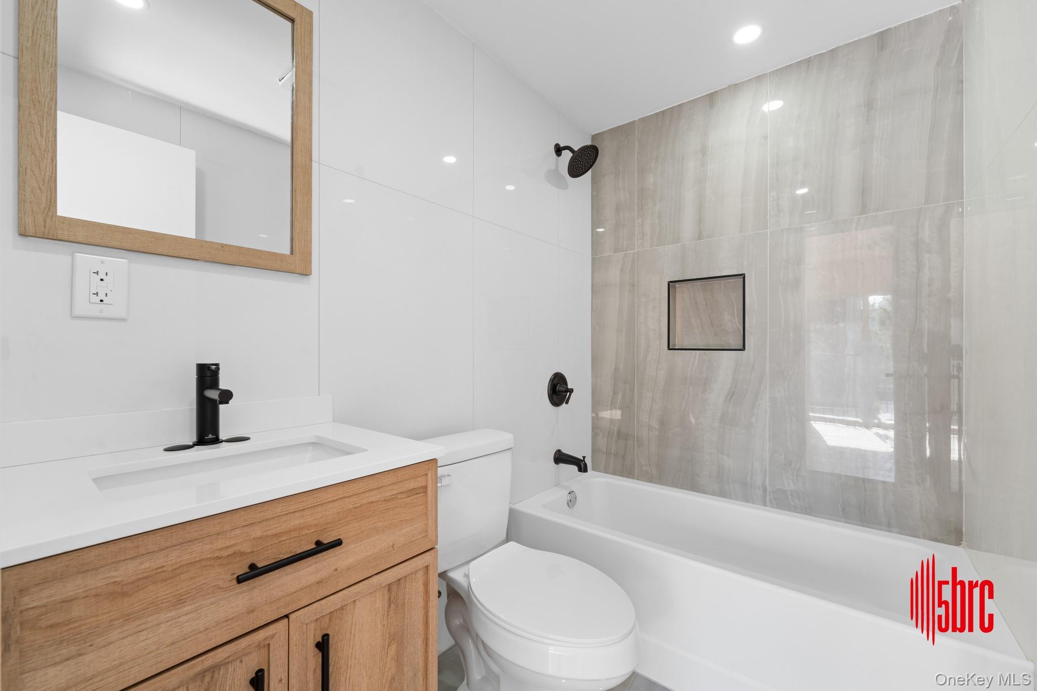 1116 Blake Avenue, Brooklyn, NY 11208