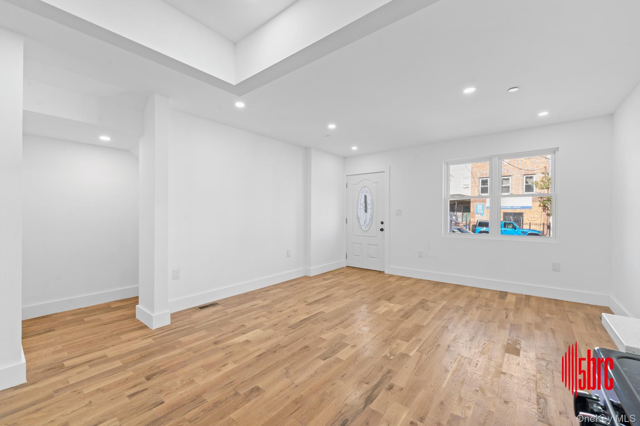 1116 Blake Avenue, Brooklyn, NY 11208