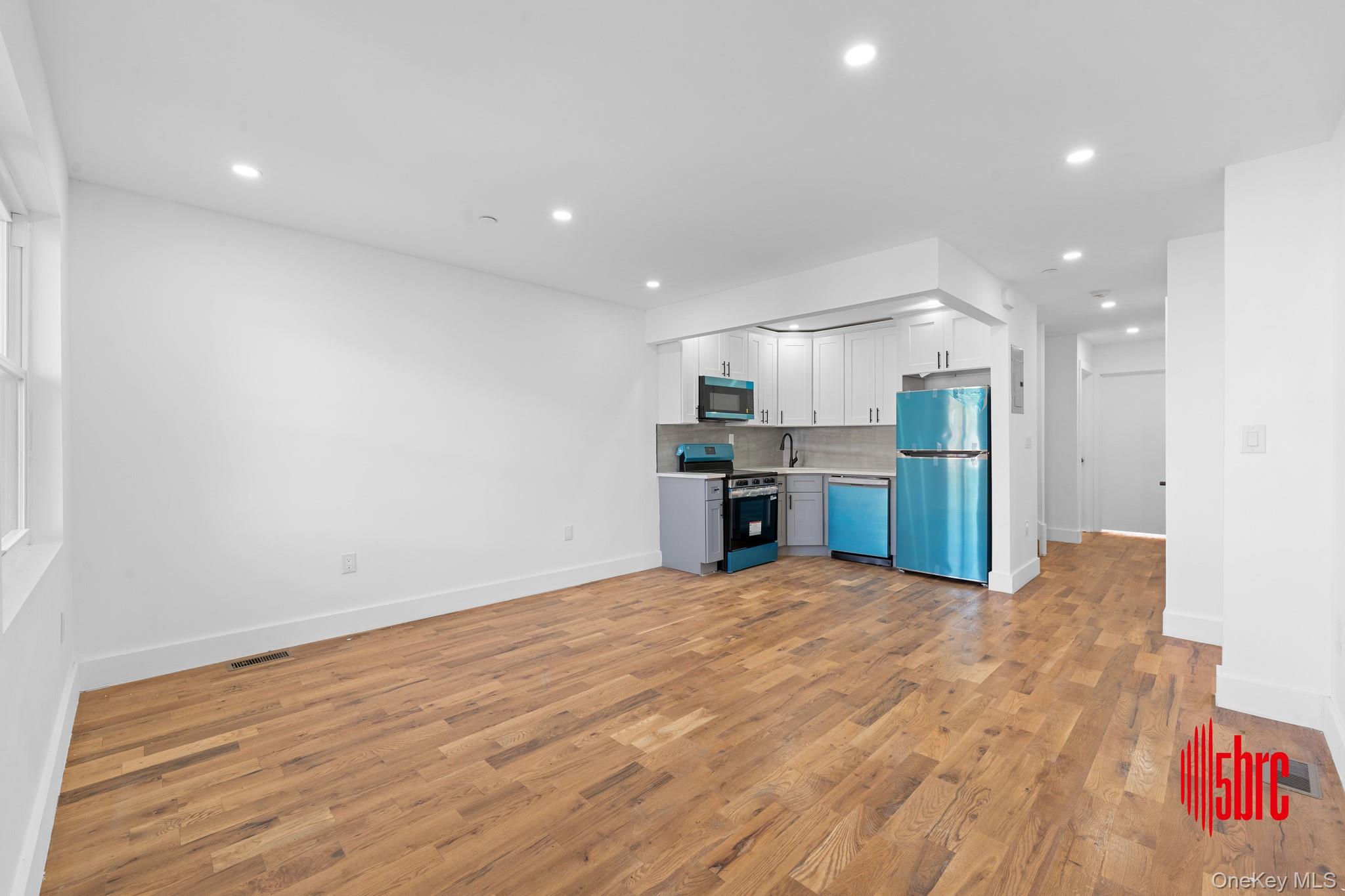1116 Blake Avenue, Brooklyn, NY 11208