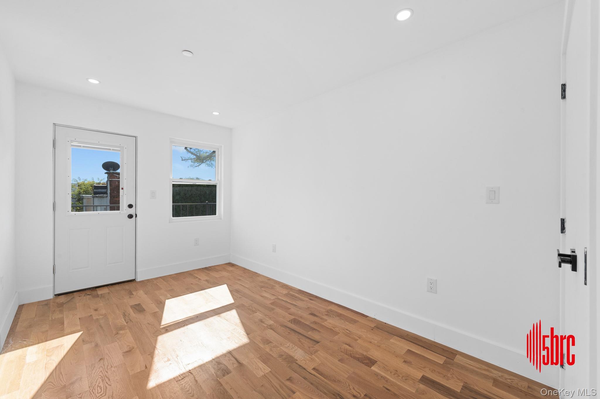 1116 Blake Avenue, Brooklyn, NY 11208