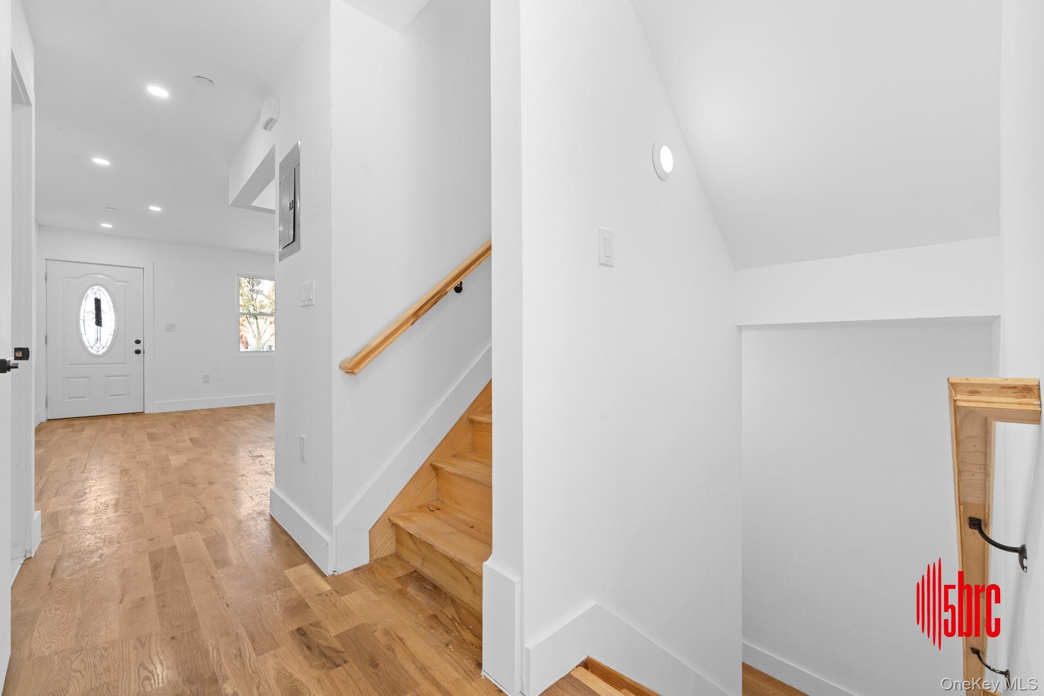 1116 Blake Avenue, Brooklyn, NY 11208