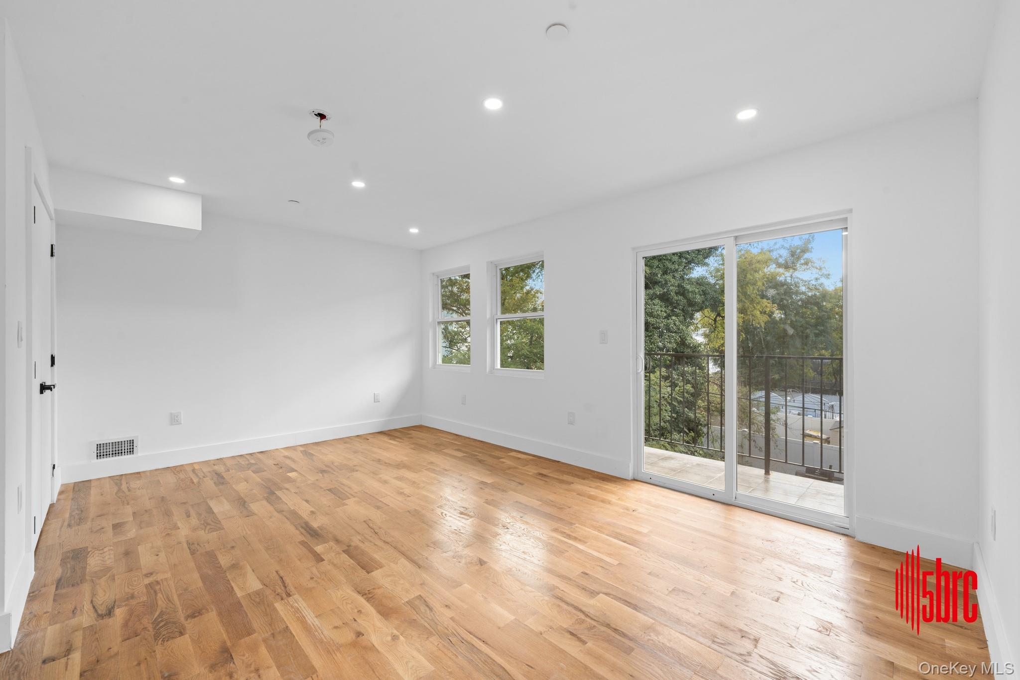 1116 Blake Avenue, Brooklyn, NY 11208