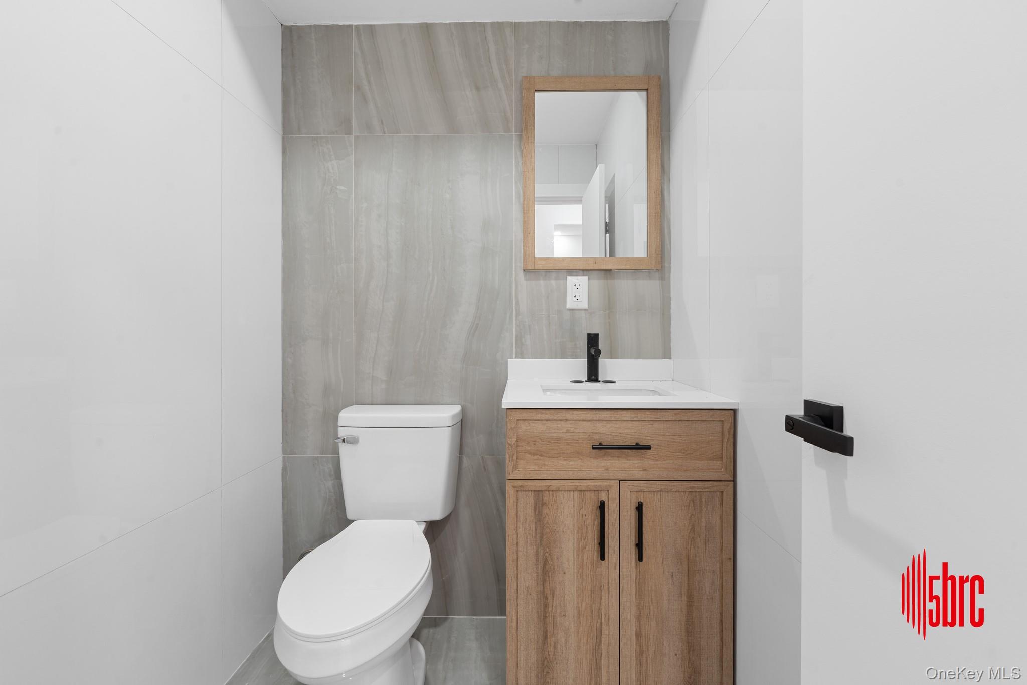 1116 Blake Avenue, Brooklyn, NY 11208