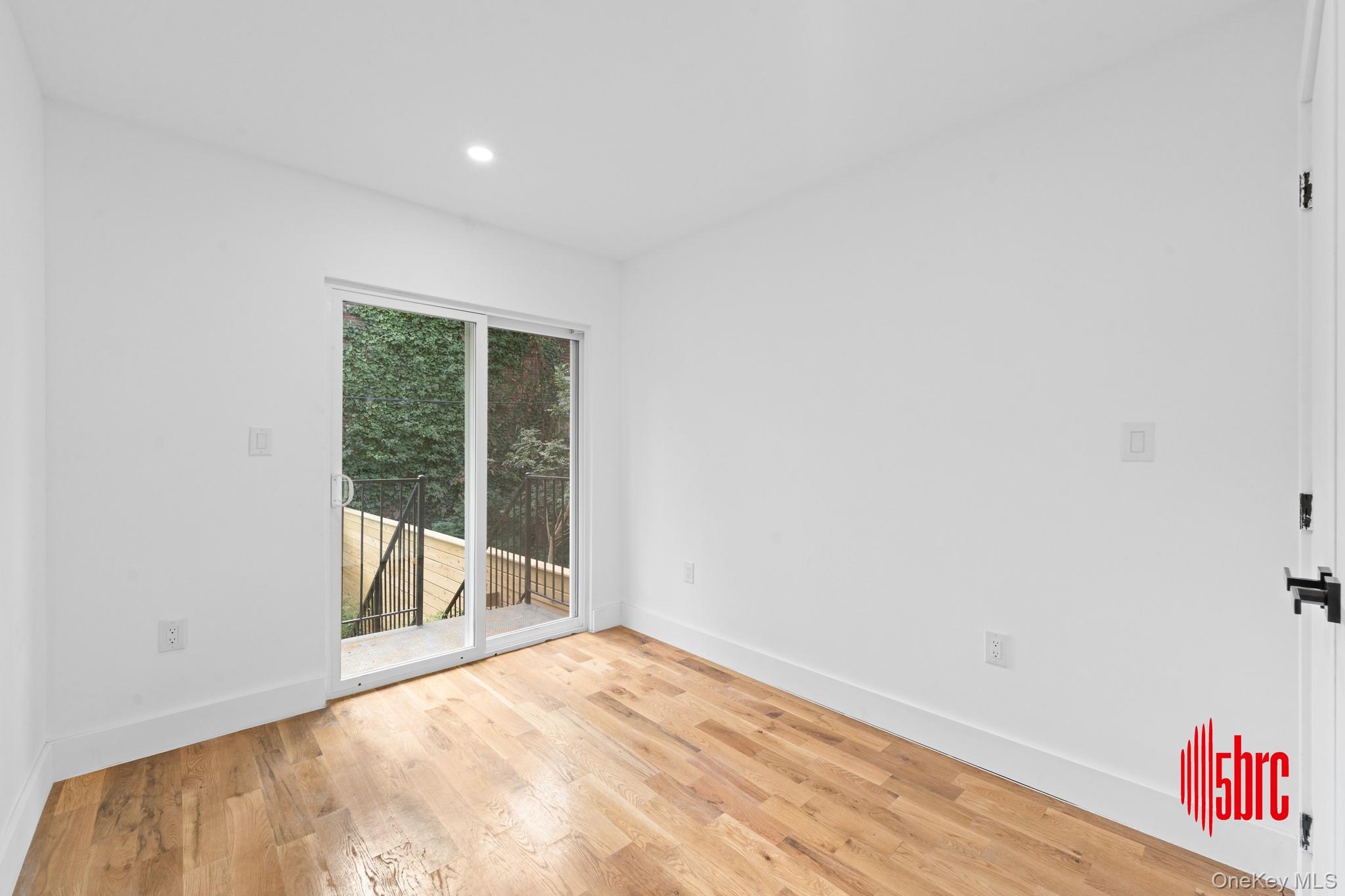 1116 Blake Avenue, Brooklyn, NY 11208