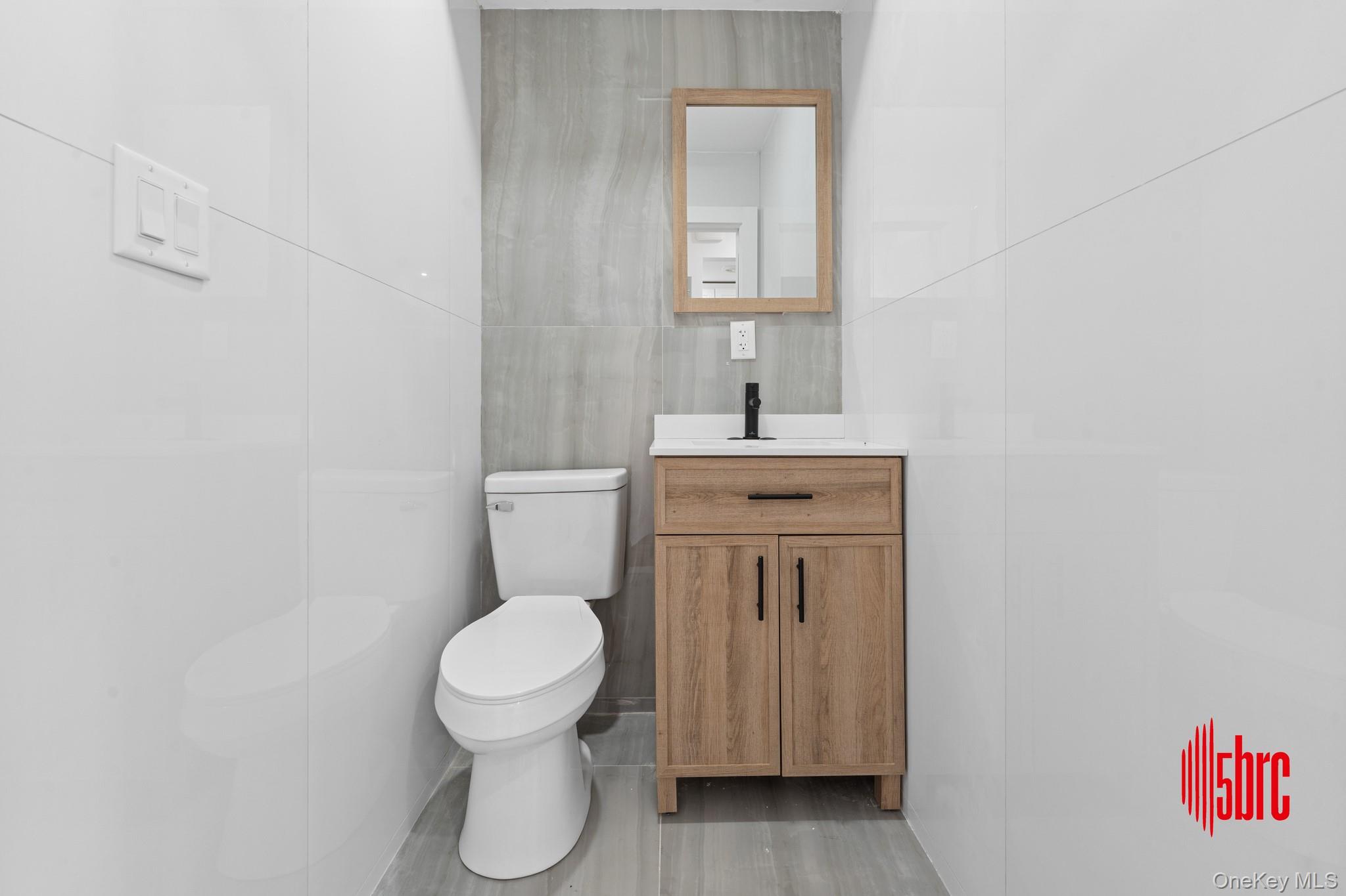 1116 Blake Avenue, Brooklyn, NY 11208