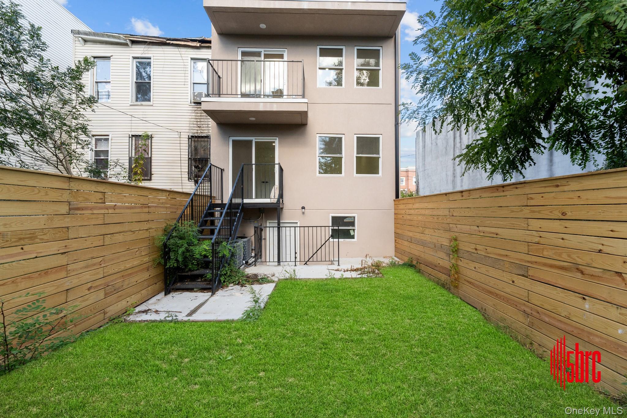 1116 Blake Avenue, Brooklyn, NY 11208
