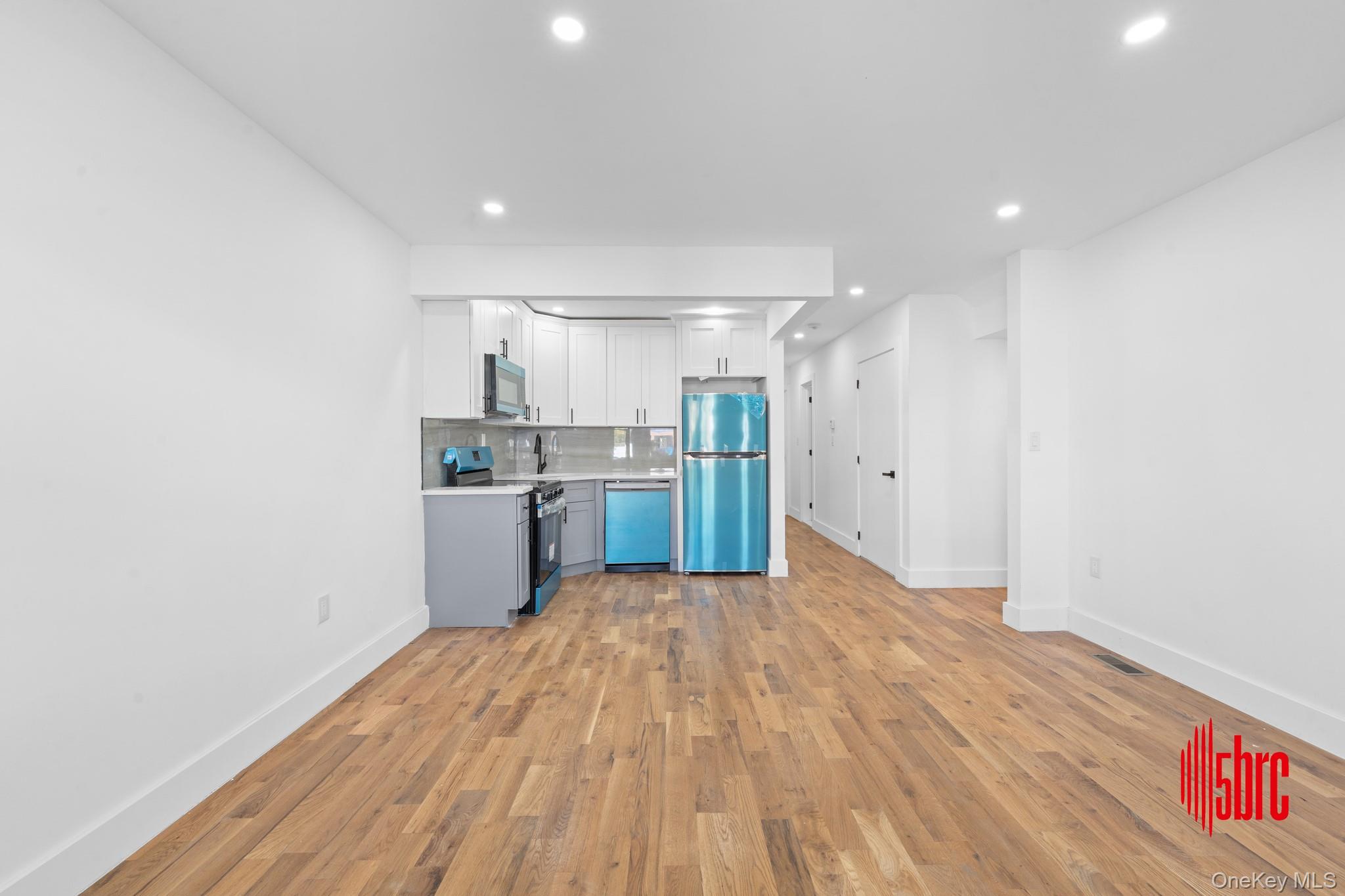 1116 Blake Avenue, Brooklyn, NY 11208