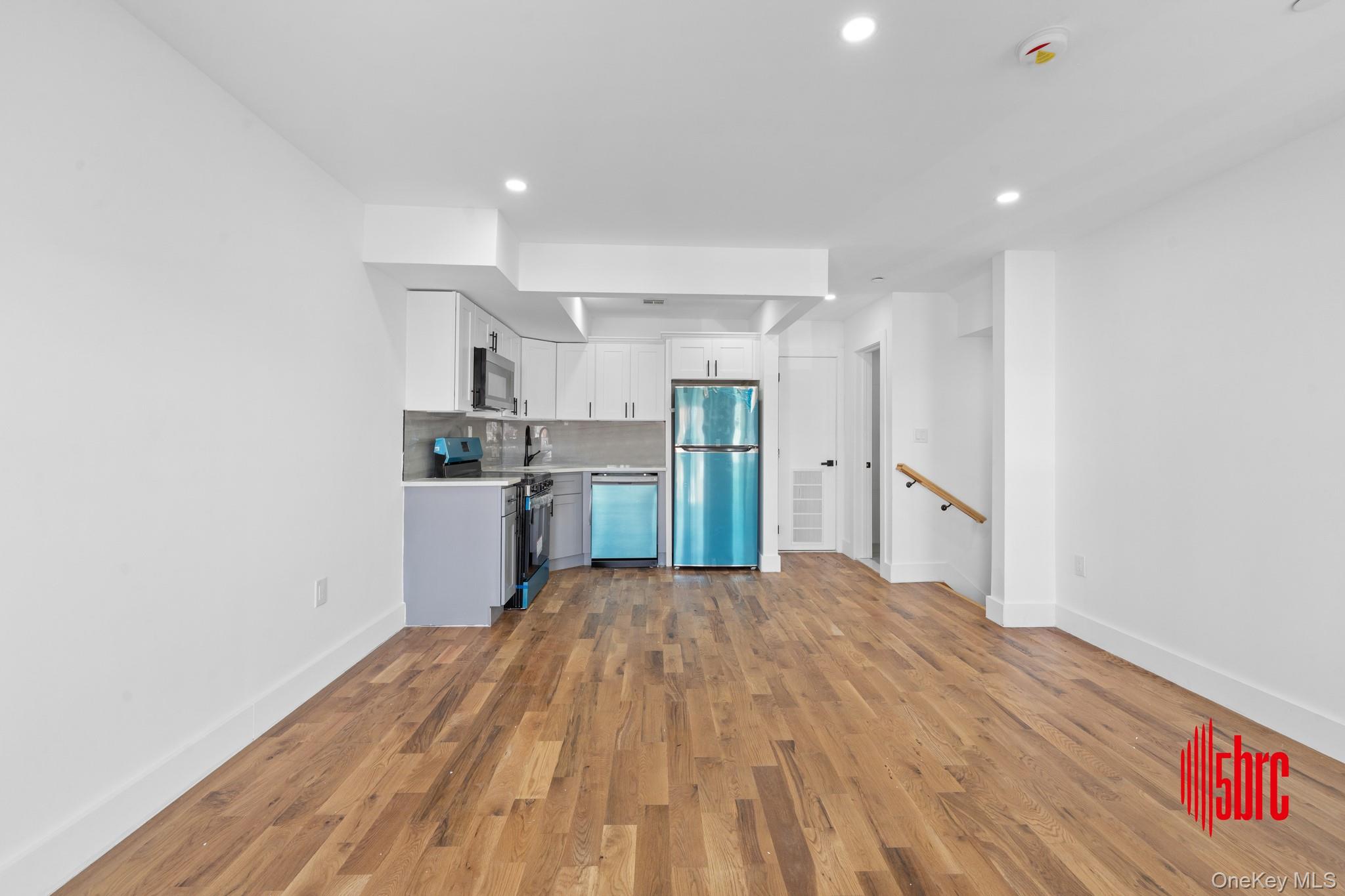 1116 Blake Avenue, Brooklyn, NY 11208