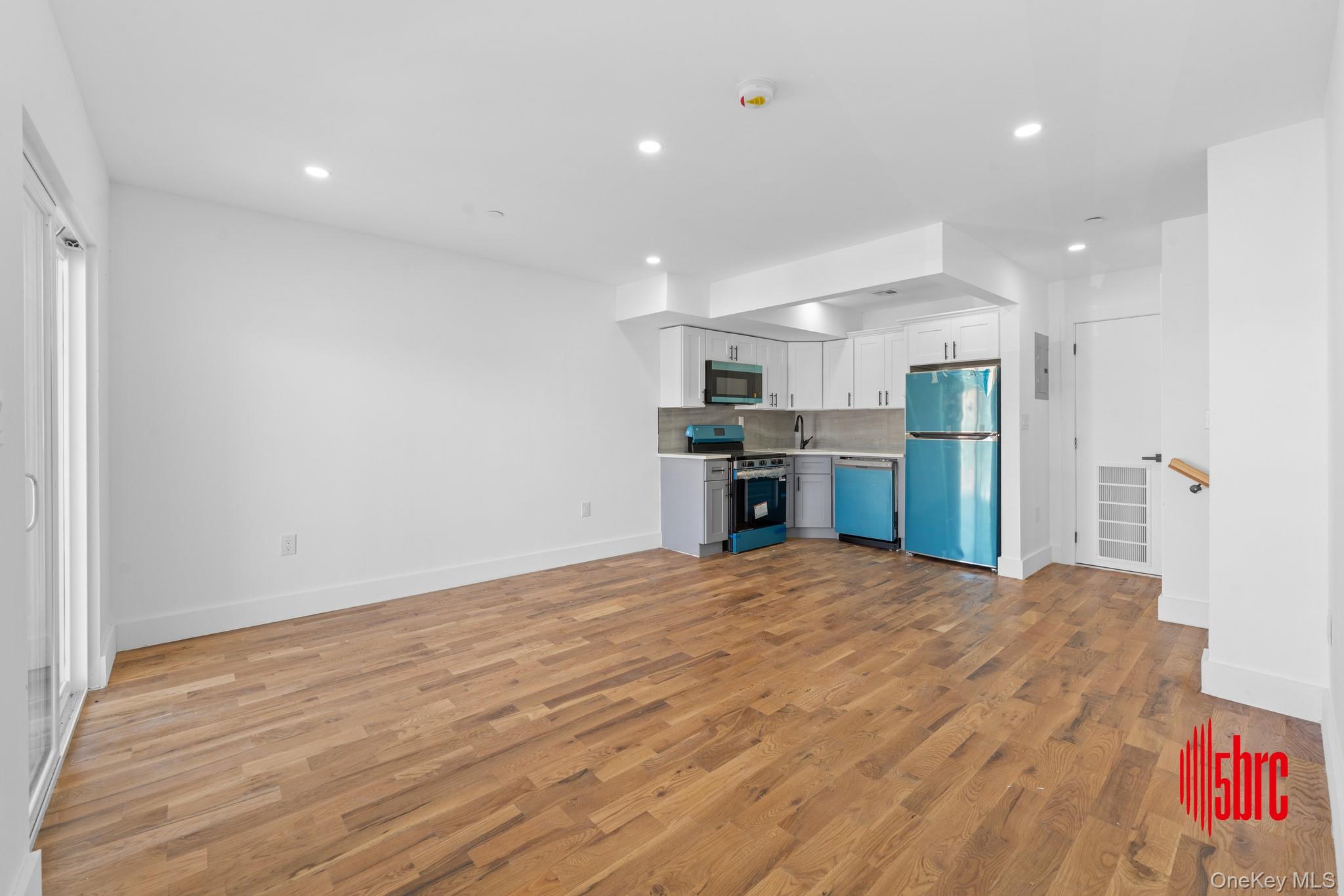 1116 Blake Avenue, Brooklyn, NY 11208