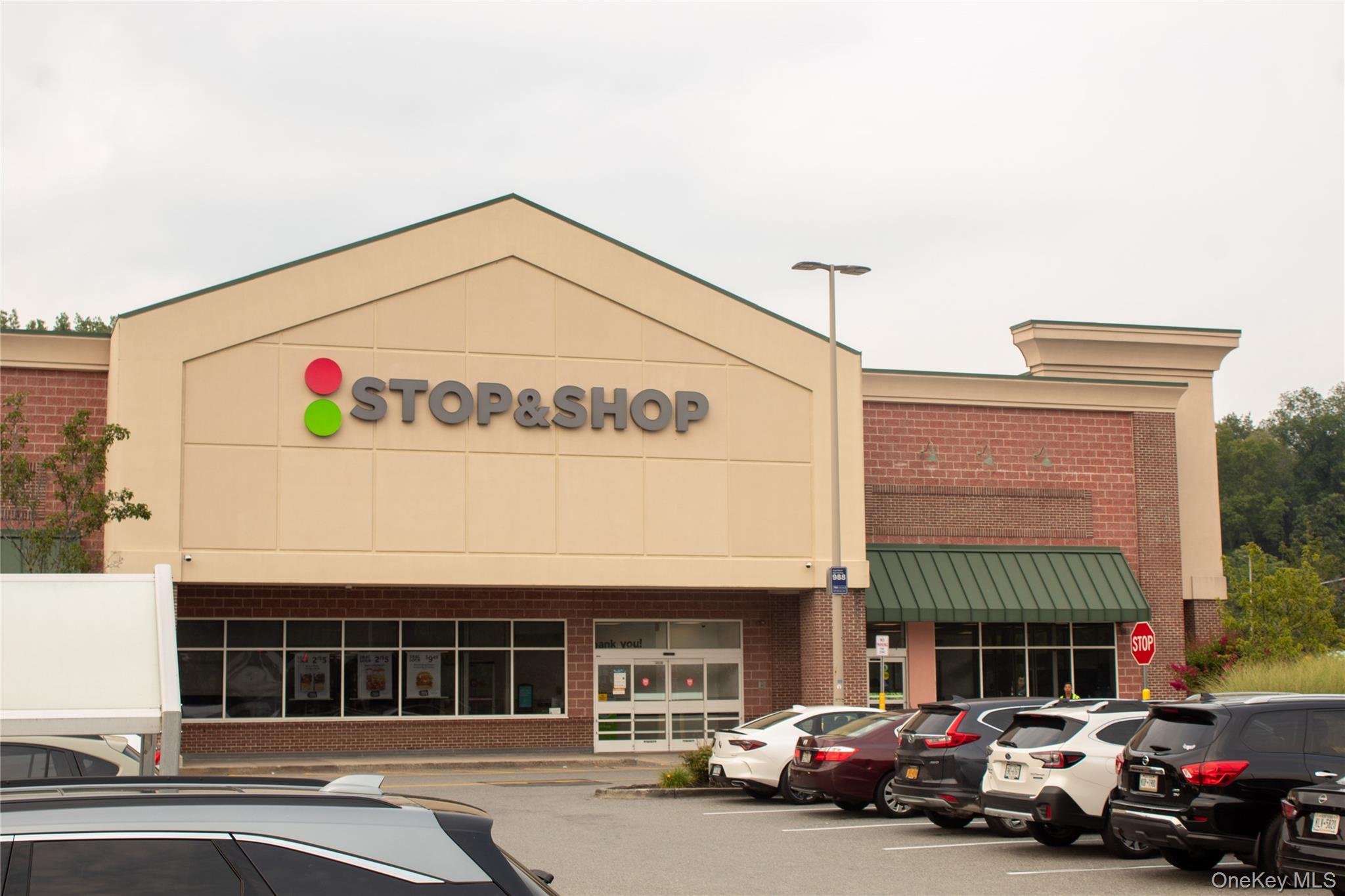 25 Barker Street # 315, Mount Kisco, NY 10549