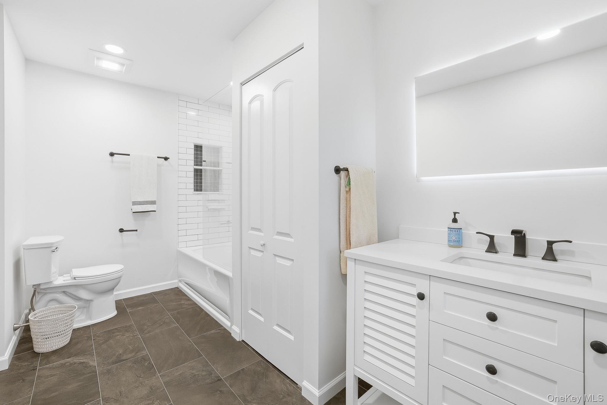 25 Barker Street # 315, Mount Kisco, NY 10549