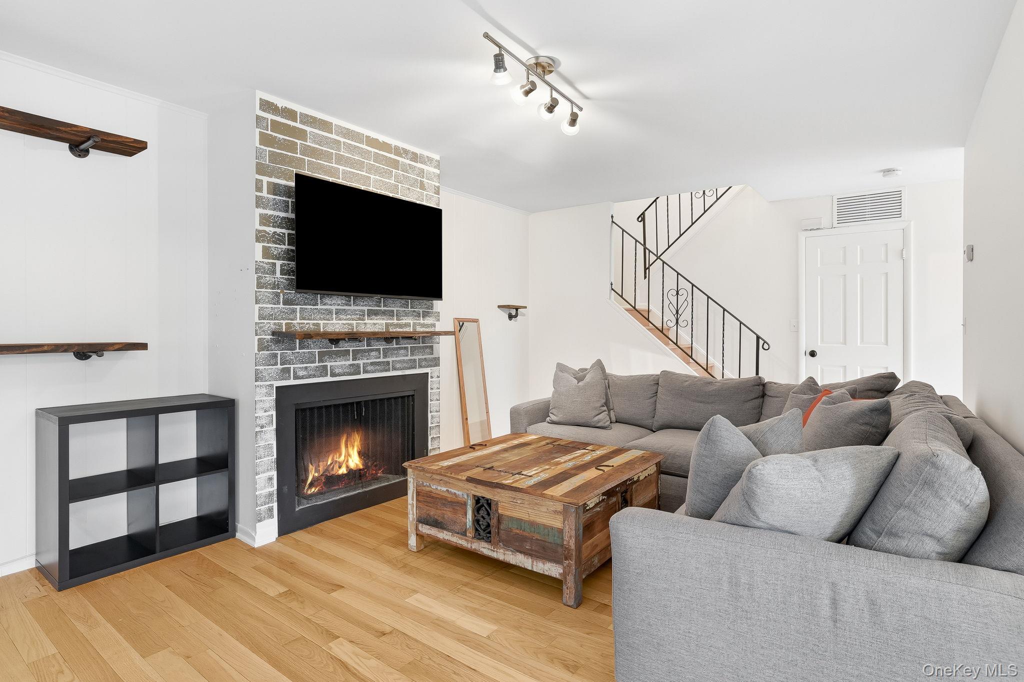 25 Barker Street # 315, Mount Kisco, NY 10549