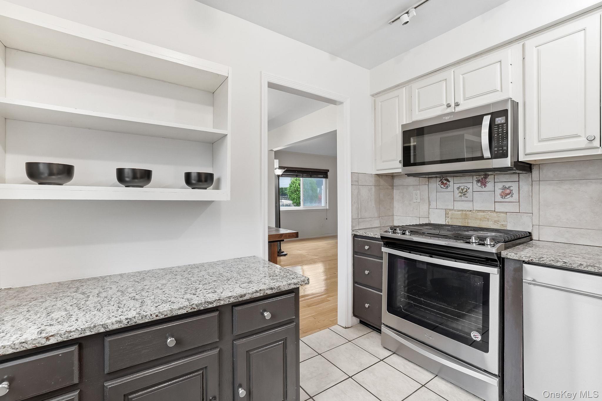 25 Barker Street # 315, Mount Kisco, NY 10549