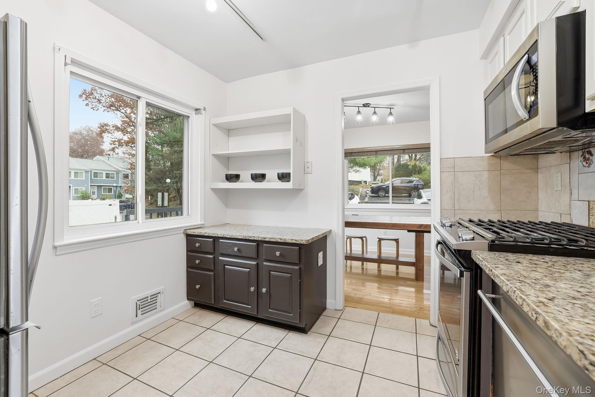 25 Barker Street # 315, Mount Kisco, NY 10549