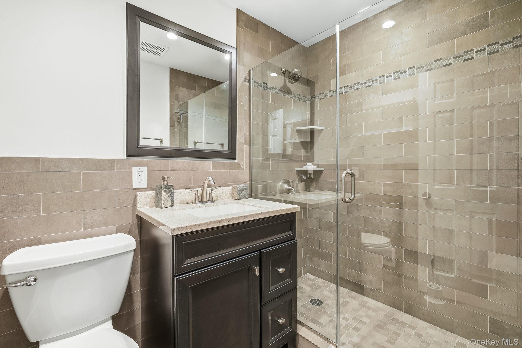 25 Barker Street # 315, Mount Kisco, NY 10549