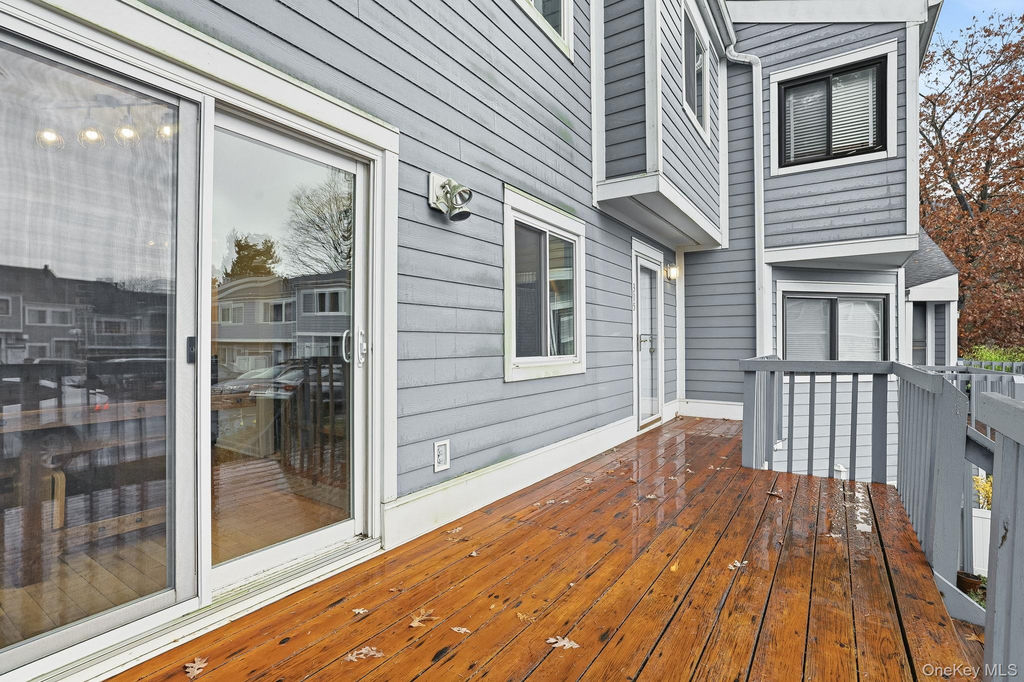 25 Barker Street # 315, Mount Kisco, NY 10549