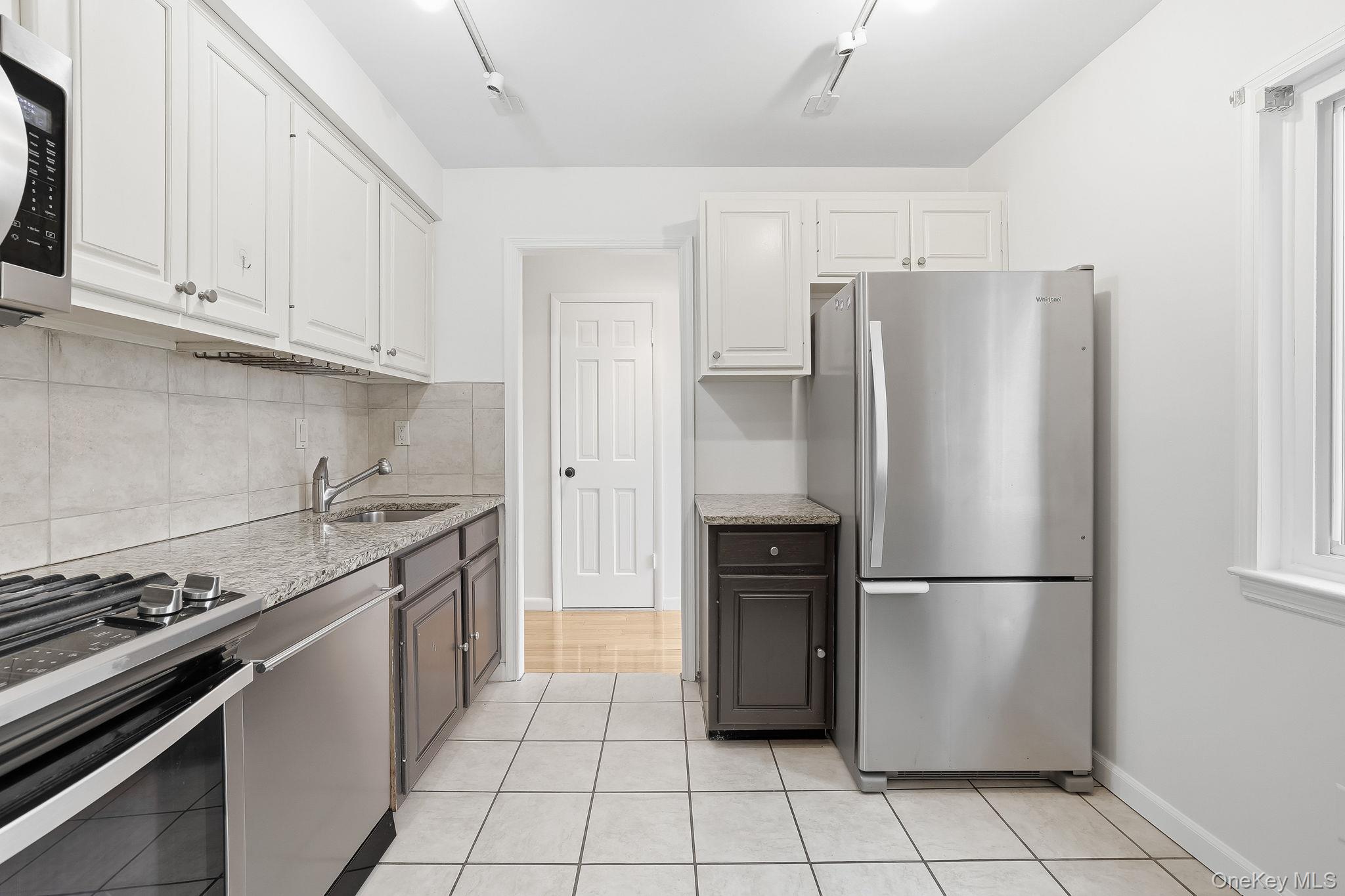 25 Barker Street # 315, Mount Kisco, NY 10549