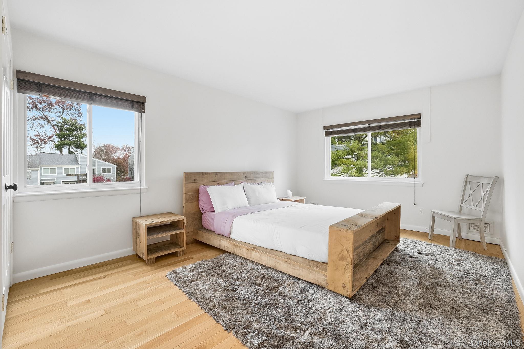 25 Barker Street # 315, Mount Kisco, NY 10549