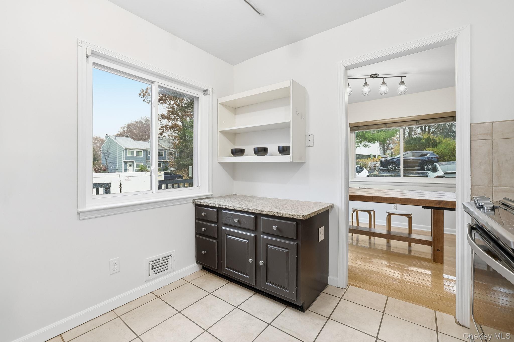 25 Barker Street # 315, Mount Kisco, NY 10549