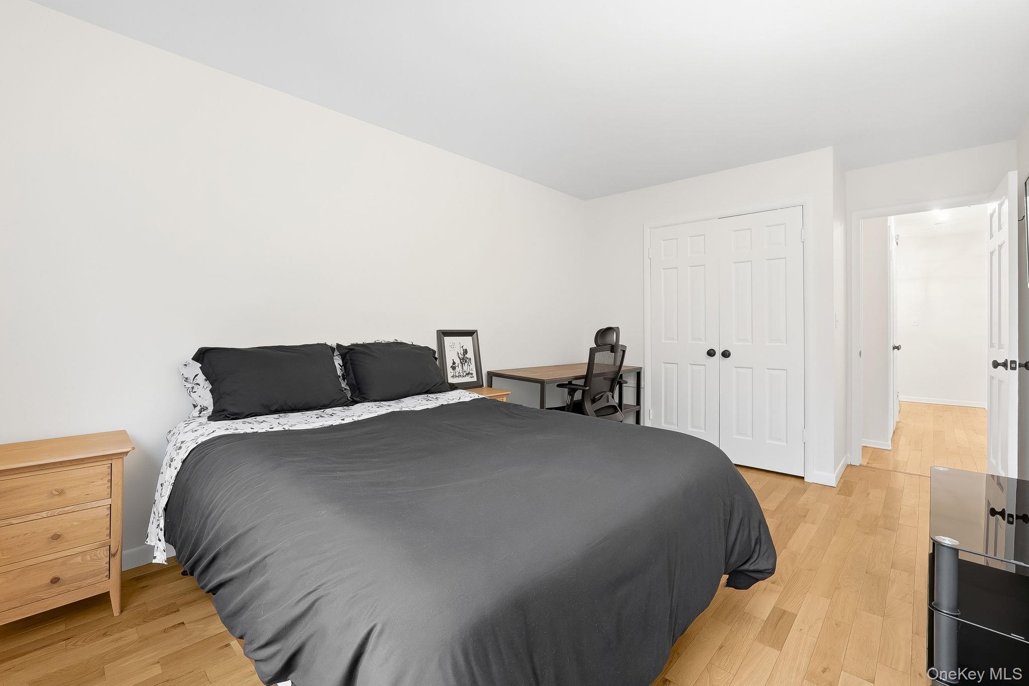 25 Barker Street # 315, Mount Kisco, NY 10549