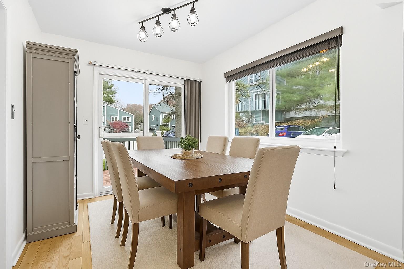 25 Barker Street # 315, Mount Kisco, NY 10549