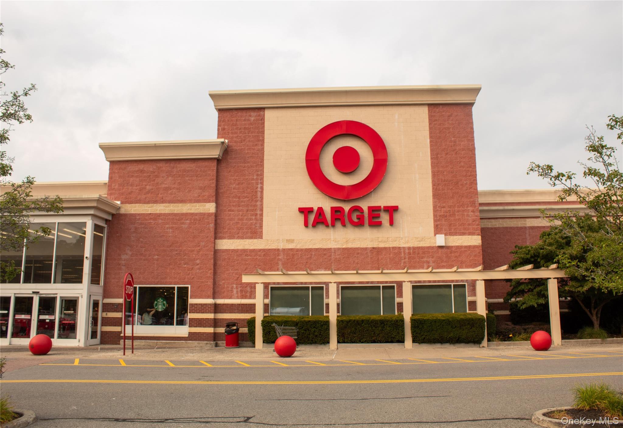 25 Barker Street # 315, Mount Kisco, NY 10549