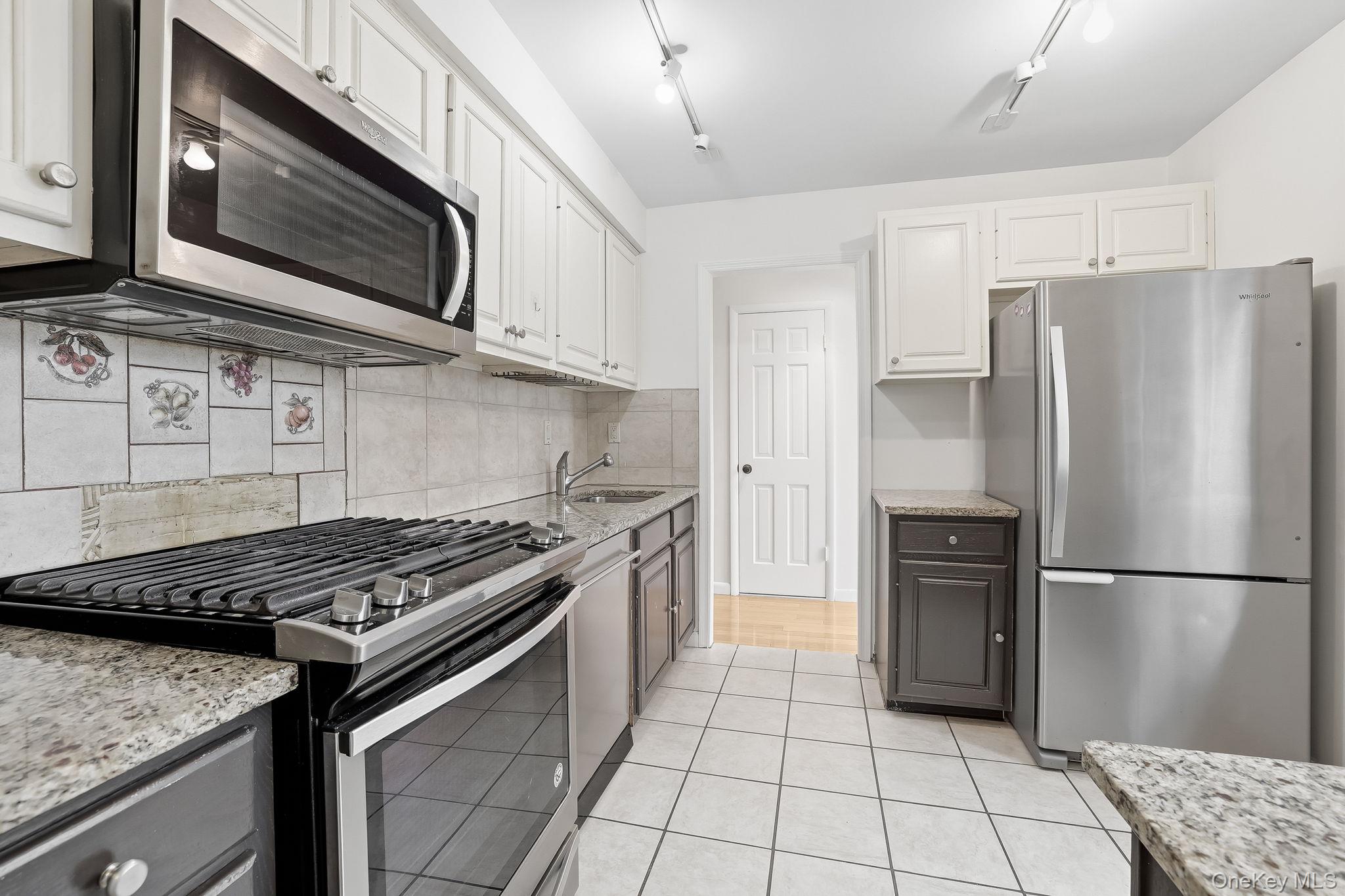 25 Barker Street # 315, Mount Kisco, NY 10549