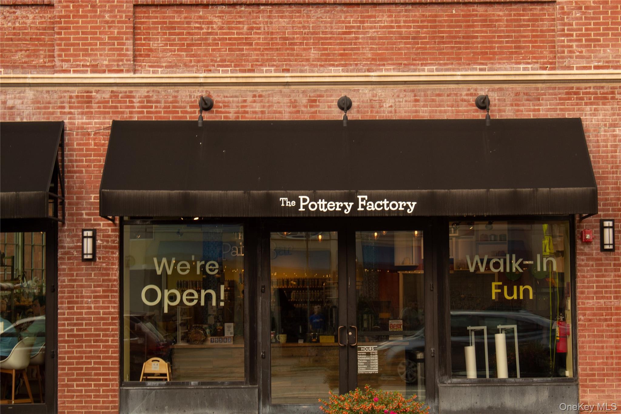 25 Barker Street # 315, Mount Kisco, NY 10549