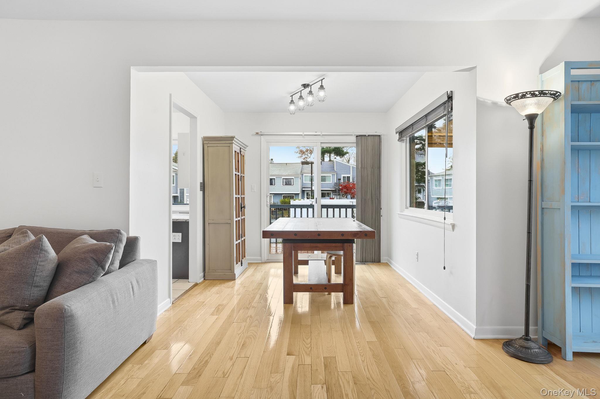 25 Barker Street # 315, Mount Kisco, NY 10549