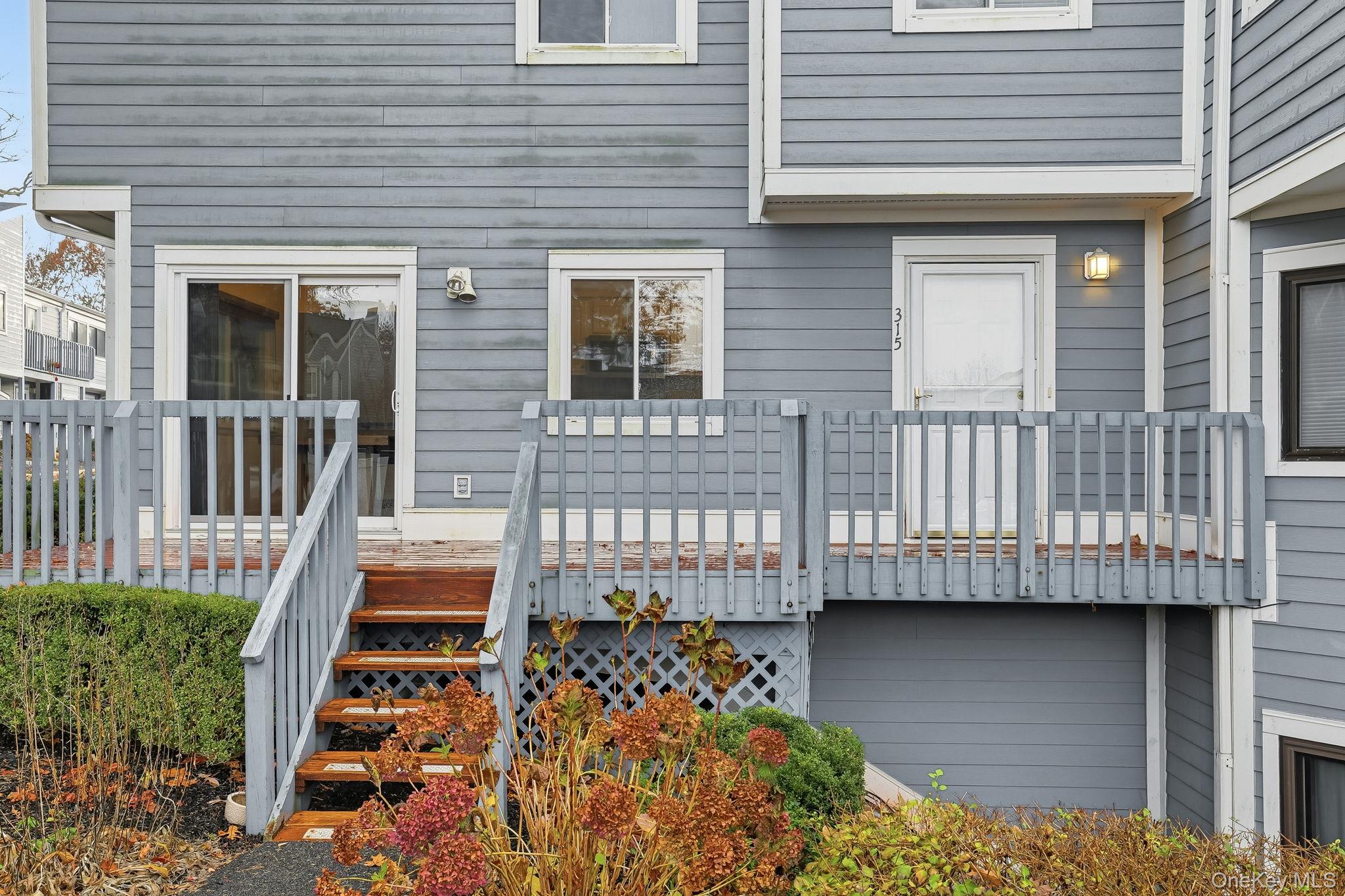 25 Barker Street # 315, Mount Kisco, NY 10549