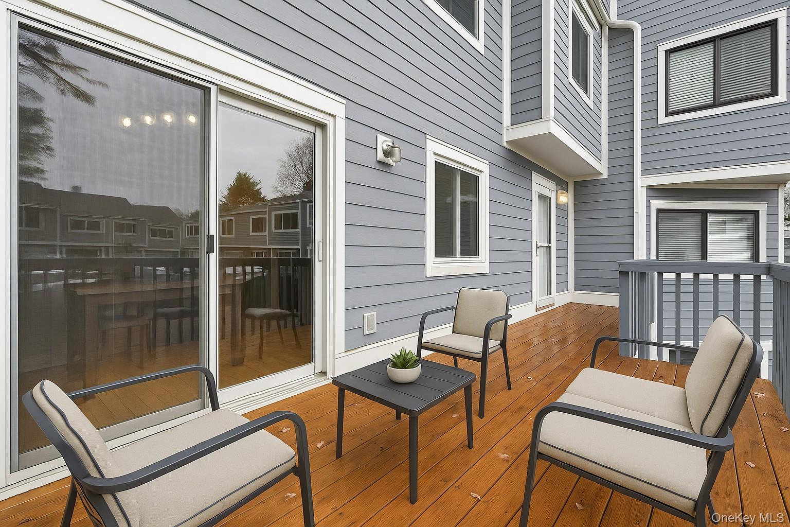 25 Barker Street # 315, Mount Kisco, NY 10549